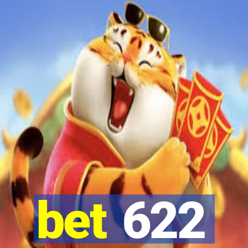 bet 622